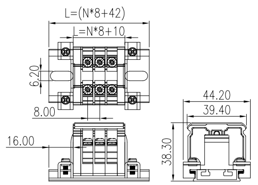 屏幕截图 2025-09-24 133006.png