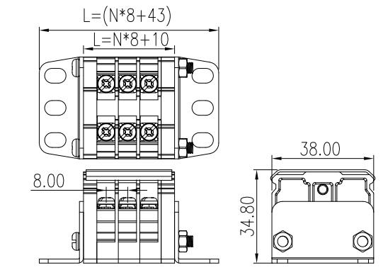 屏幕截图 2025-09-24 133006.png