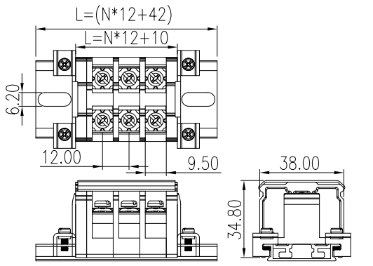 屏幕截图 2025-09-24 133006.png
