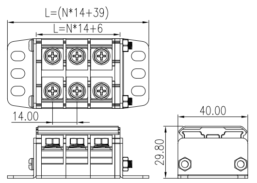 屏幕截图 2025-09-24 133006.png