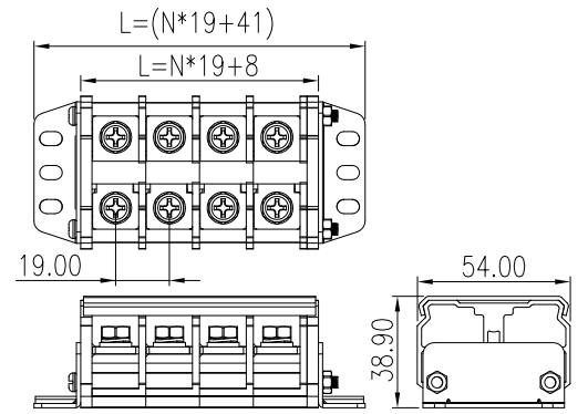 屏幕截图 2025-09-24 133006.png