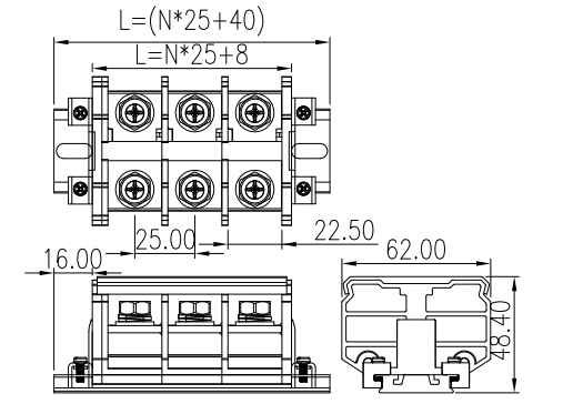 屏幕截图 2025-09-24 133006.png