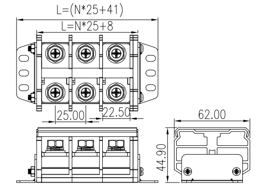 屏幕截图 2025-09-24 133006.png