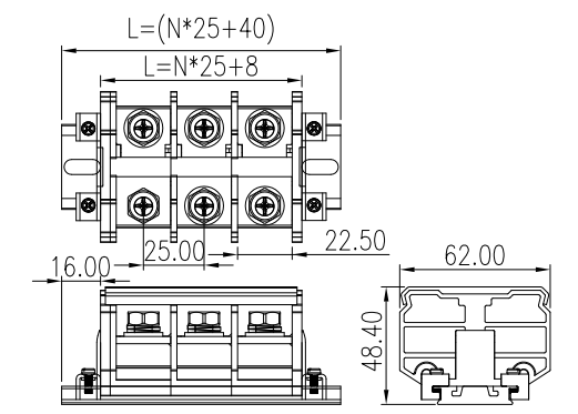 屏幕截图 2025-09-24 133006.png