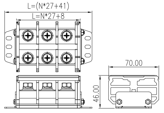 屏幕截图 2025-09-24 133006.png