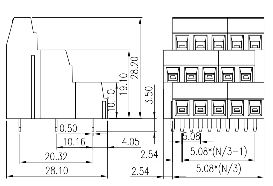 屏幕截图 2026-03-26 155816.png